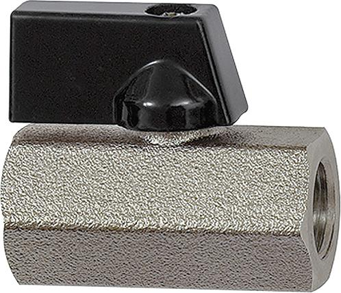 resize_img - 2025-11-21T142354.389.png